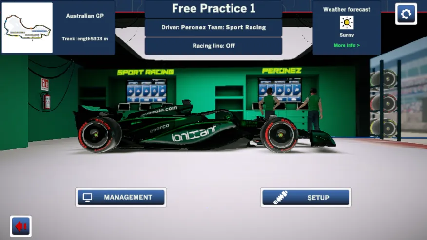 ���������������������v7.5.7 ���°�