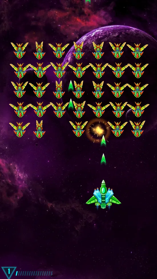 ����Ϯ�������ж�2026����v62.6 �ٷ���