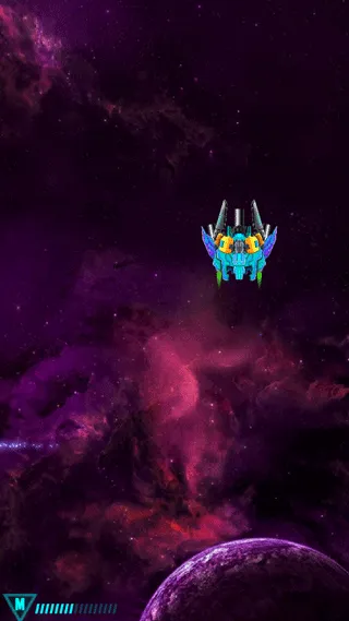 ����Ϯ�������ж�2026����