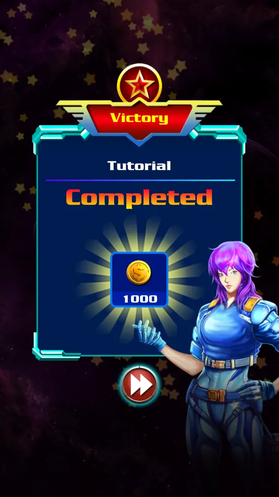 ����Ϯ�������ж�2026����v62.6 �ٷ���