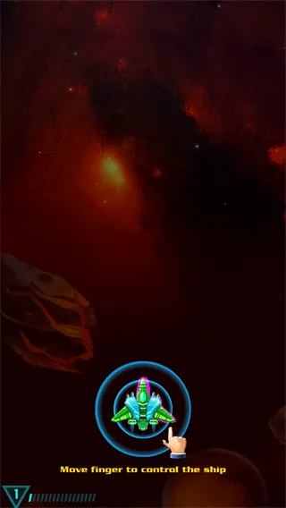 ����Ϯ�������ж�2026����v62.6 �ٷ���