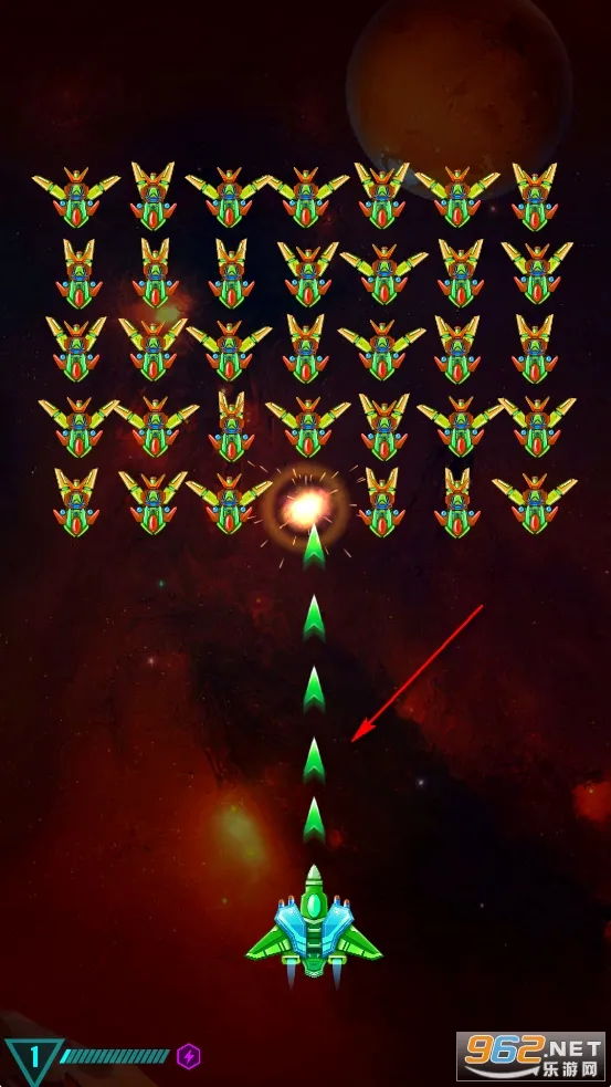 ����Ϯ�������ж�2026����