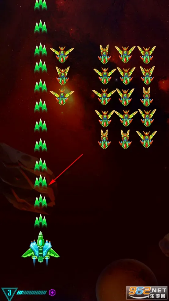 ����Ϯ�������ж�2026����