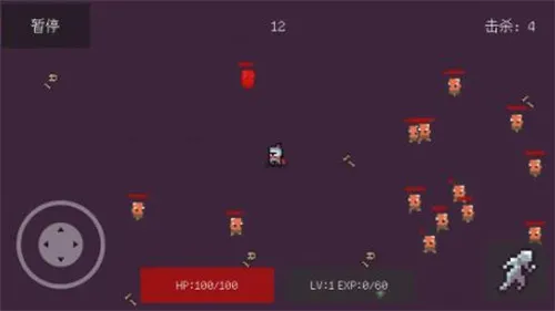 �޾�����������ò˵�