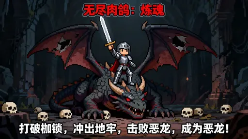 �޾�����������ò˵�vv1.0.23 ���°�