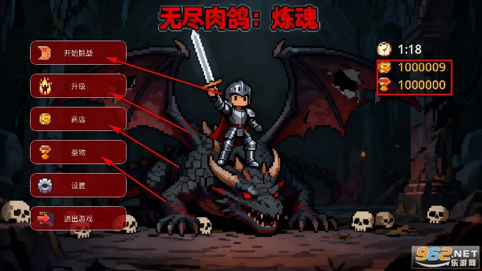 �޾�����������ò˵�