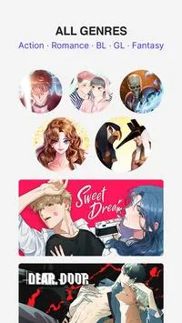 tappytoon������������v3.51.1 �ٷ���