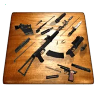 �������ģ����v142.570 �ٷ���