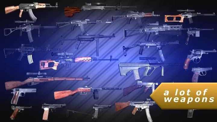 �������ģ����v142.570 �ٷ���