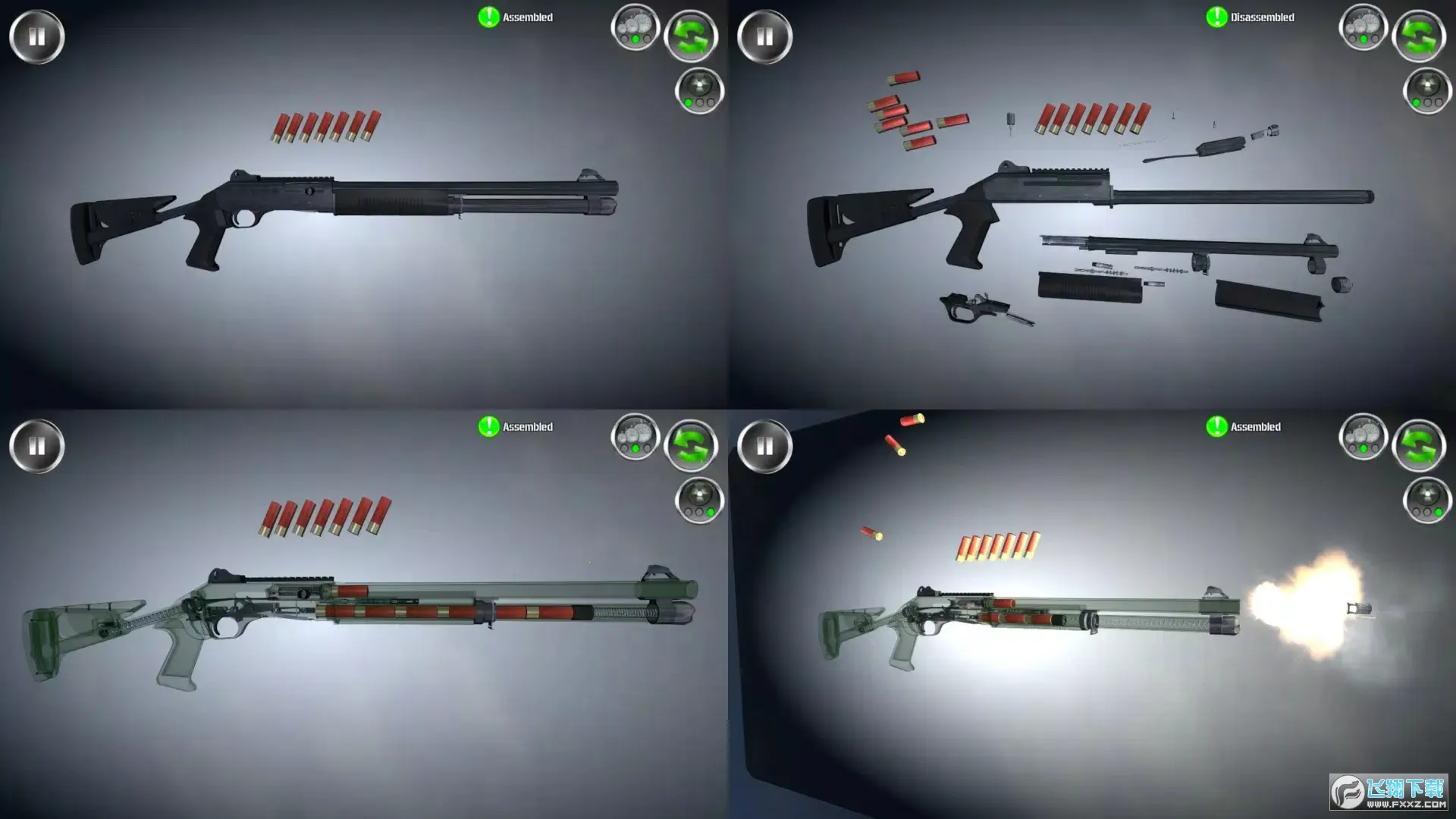 �������ģ����