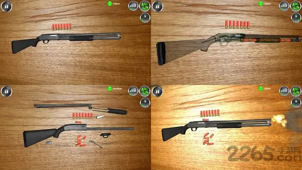 �������ģ����v142.570 �ٷ���