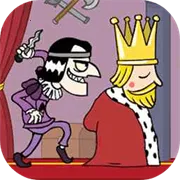 ��Ҫ�������ֻ�������v5.0.4 ��׿��