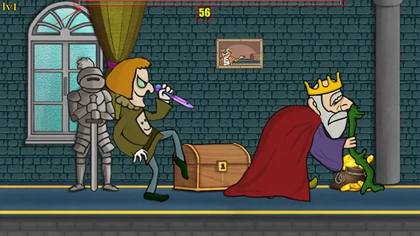 ��Ҫ�������ֻ�������