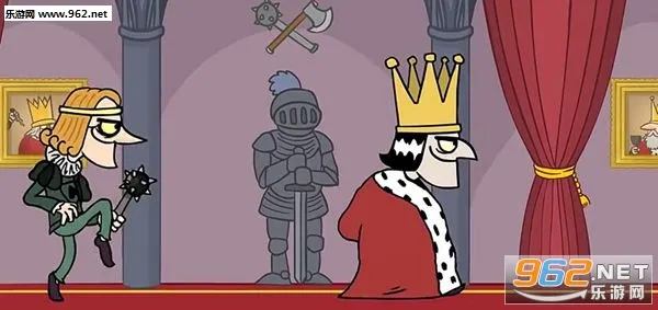 ��Ҫ�������ֻ�������v5.0.4 ��׿��