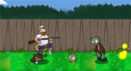 �����ս��ʬ�����ֻ���v1.05 ��Ѱ�