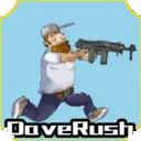 �����ս��ʬ�����ֻ���v1.05 ��Ѱ�