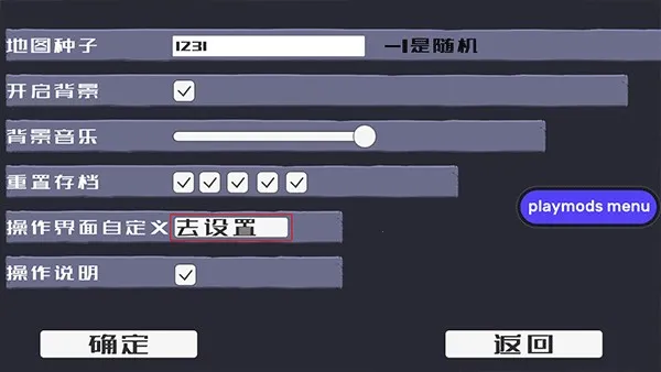 �����ս��ʬ�����ֻ���