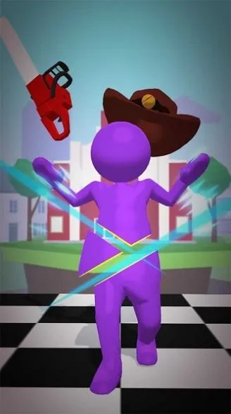 ת�����ߴ�ħ��(������ð����Ϸ)v7.0.2 ���°�