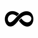 Ħ������appv1.1.0 �ֻ���