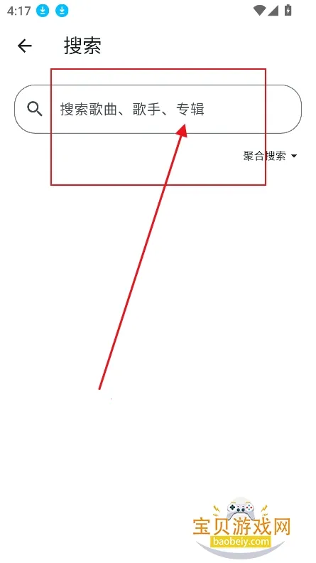 Ħ������app