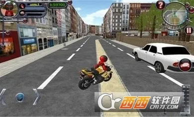 ���������Ӣ��2�ϰ汾v3.0.2.4 �ֻ���