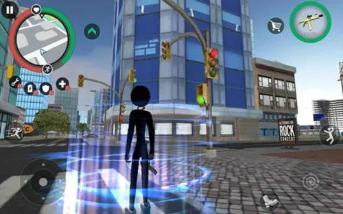 ���������Ӣ��2�ϰ汾