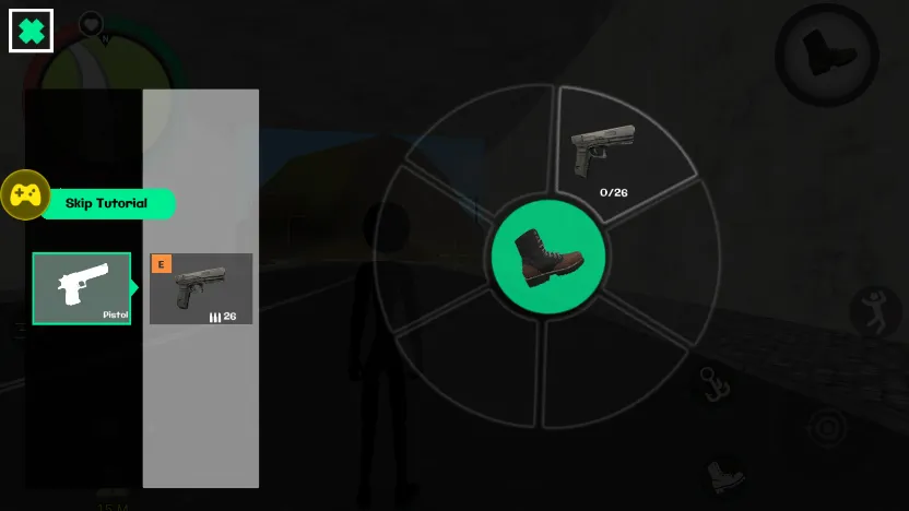 ���������Ӣ��2�ϰ汾v3.0.2.4 �ֻ���