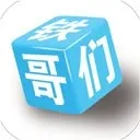 ���������ְ�׿��v1.03 �ٷ���