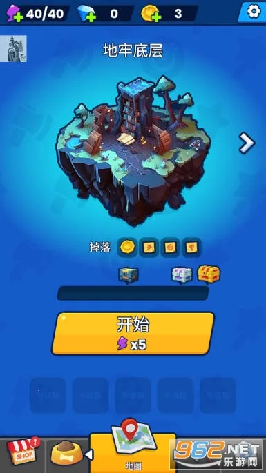 ��������������˼��v1.0.1 ��Ѱ�