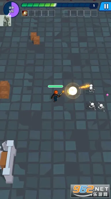 ��������������˼��v1.0.1 ��Ѱ�