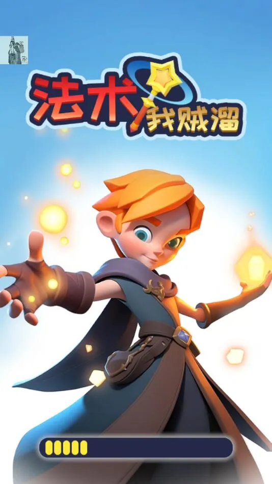 ��������������˼��