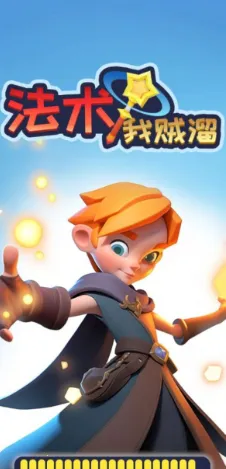 ��������������˼��