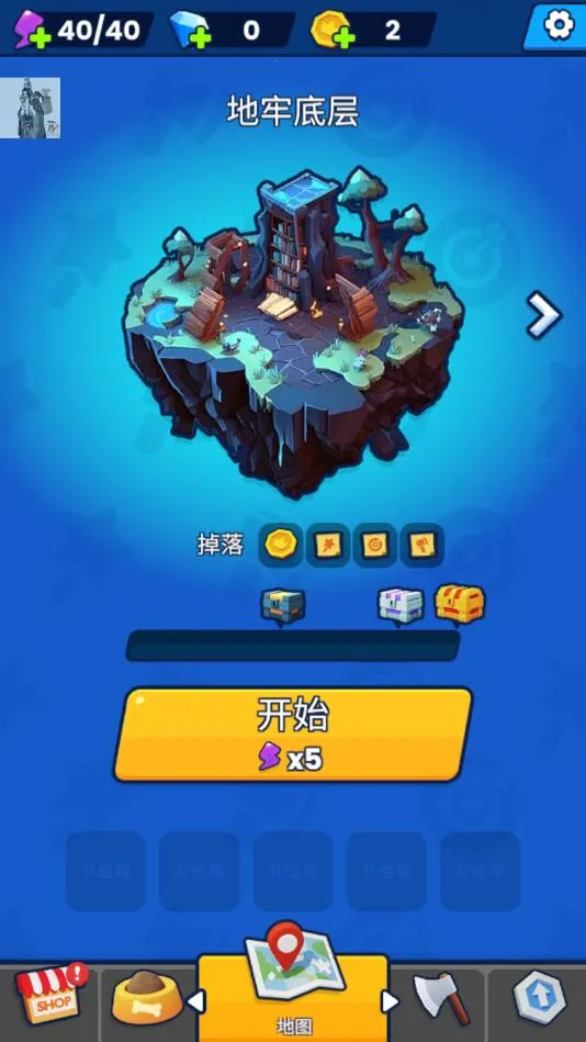 ��������������˼��v1.0.1 ��Ѱ�