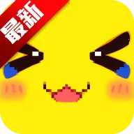 ��������1.9.9����v1.9.9 ���°�