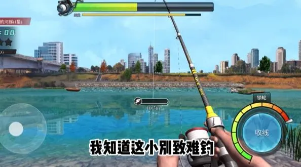 �����ʦ���ƽ��v1.0 ��׿��