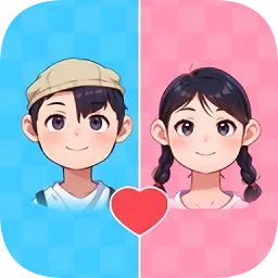 ����ģ�����ϼ�����v1.2 �ֻ���