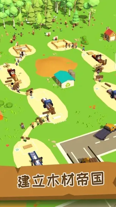 ССľ����������Դ��v2.0.8 �ٷ���