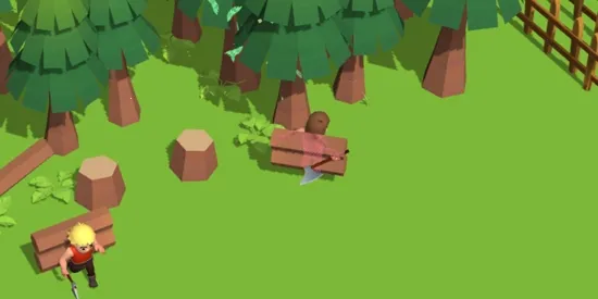 ССľ����������Դ��