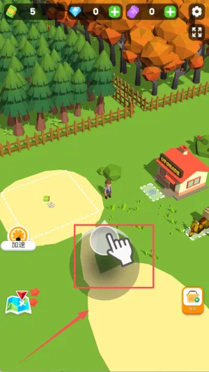 ССľ����������Դ��