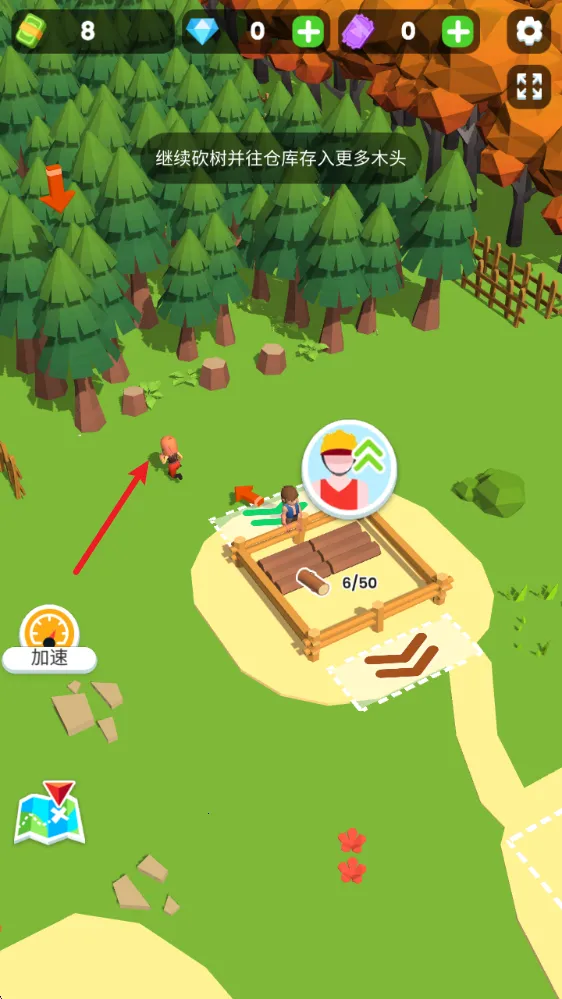 ССľ����������Դ��