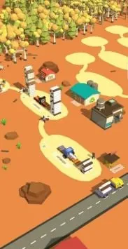 ССľ����������Դ��v2.0.8 �ٷ���