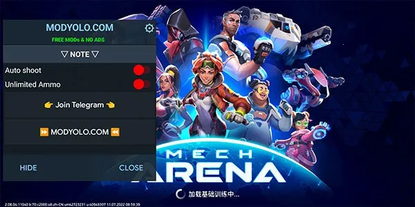 ���׾������ƽ�����ò˵�v3.310.00 ��Ѱ�