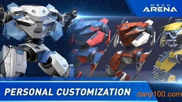 ���׾������ƽ�����ò˵�v3.310.00 ��Ѱ�