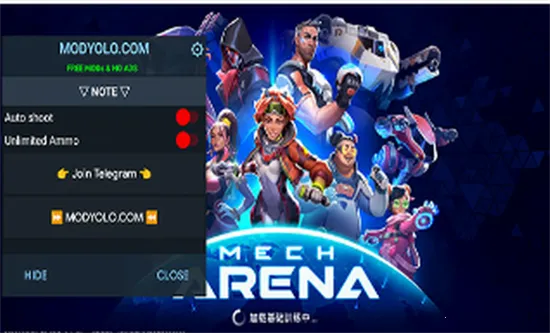 ���׾������ƽ�����ò˵�v3.310.00 ��Ѱ�