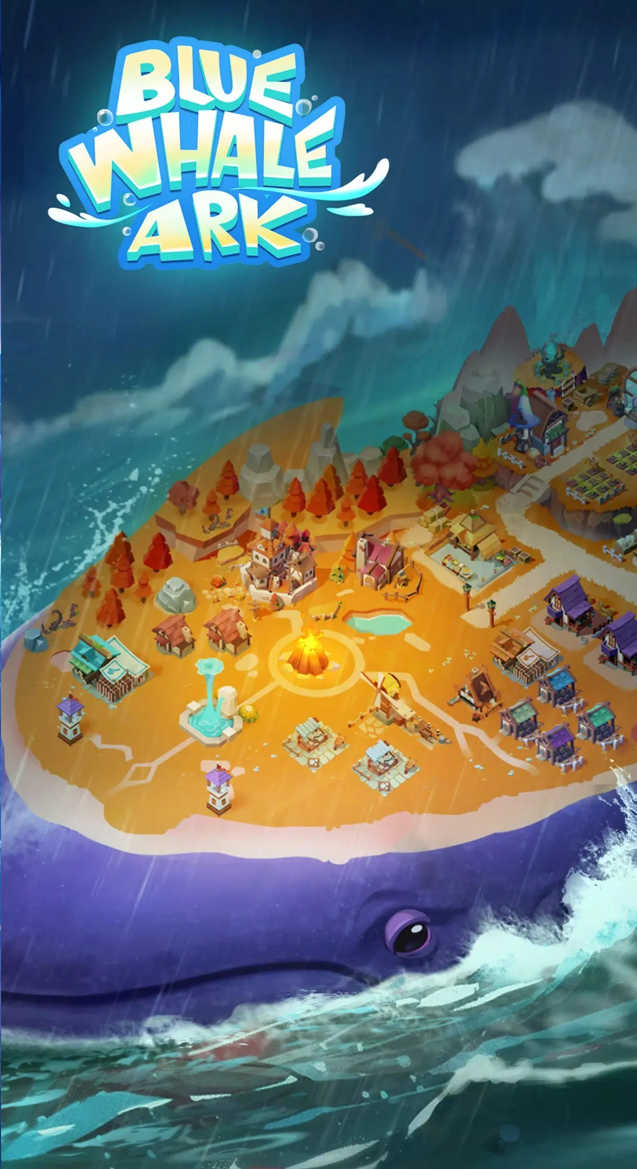 ���������ڹ���v1.1.3 ��Ѱ�