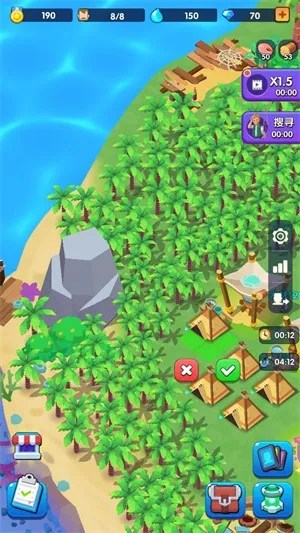 ���������ڹ���