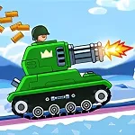 ս����ǰ�������v1.0.0 ���°�