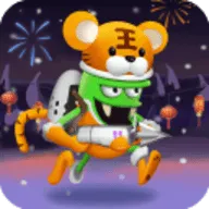 ��ʬե֭���ٷ���������v1.6.10 �ֻ���