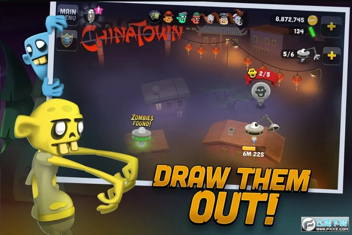 ��ʬե֭���ٷ���������v1.6.10 �ֻ���