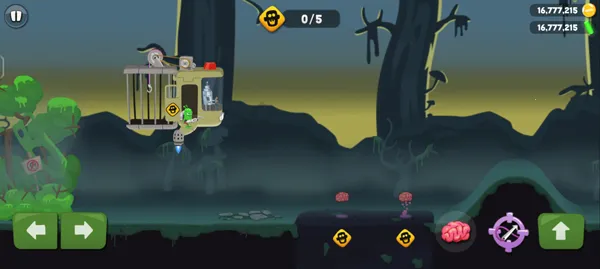 ��ʬե֭���ٷ���������